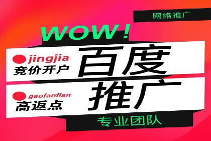 创新信息流广告策略：从案例看投放效果的提升